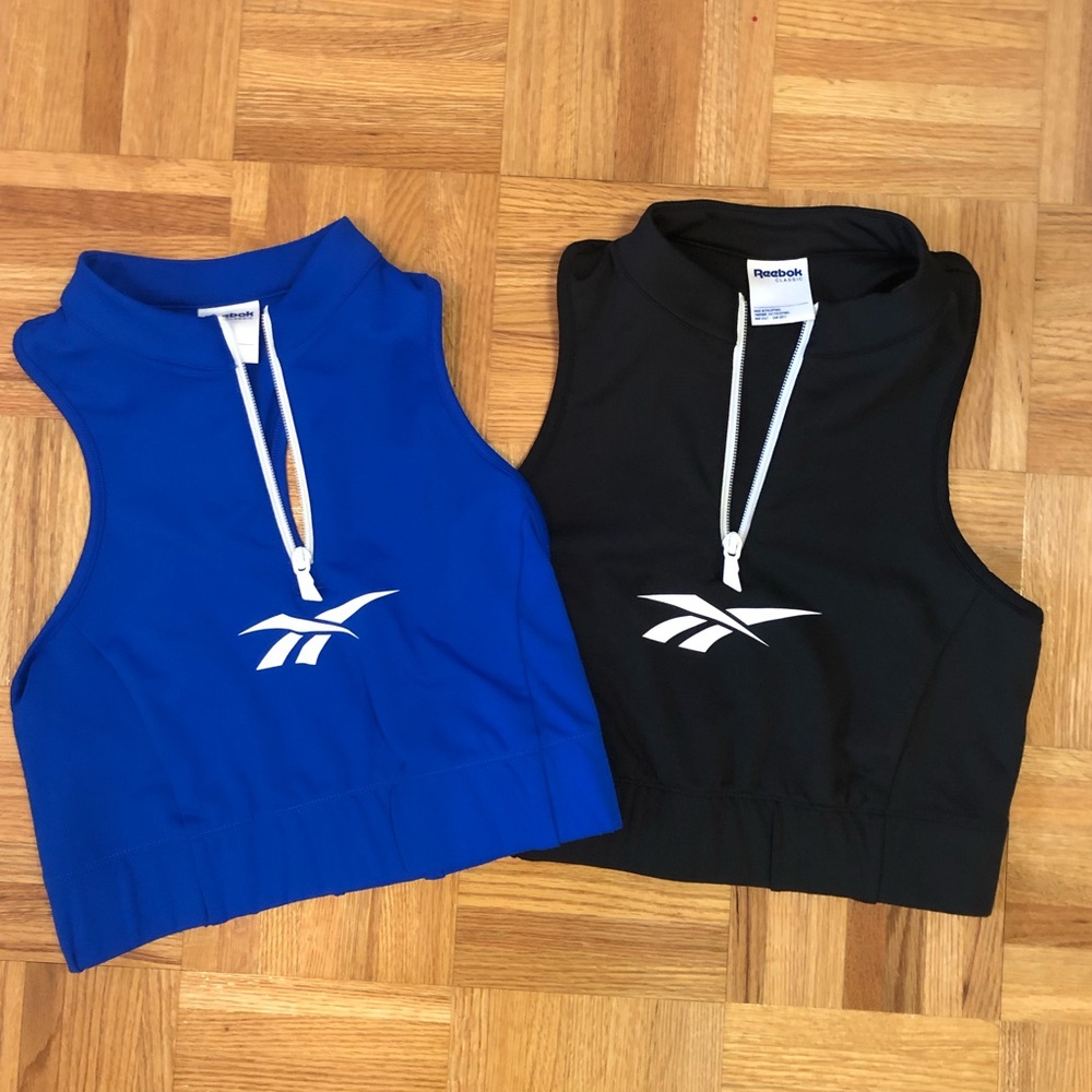 🖤💙Women’s Sports Bra Tops💙🖤